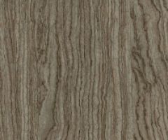 Yeni Cankut Me�e Parlak Panel